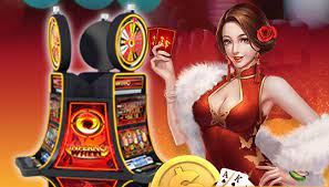 Kumpulan Game Slot88 Online Viral Mudah Menang Pilihan Pemain